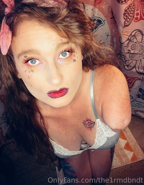 the1rmdbndt ポルノモデル 画像