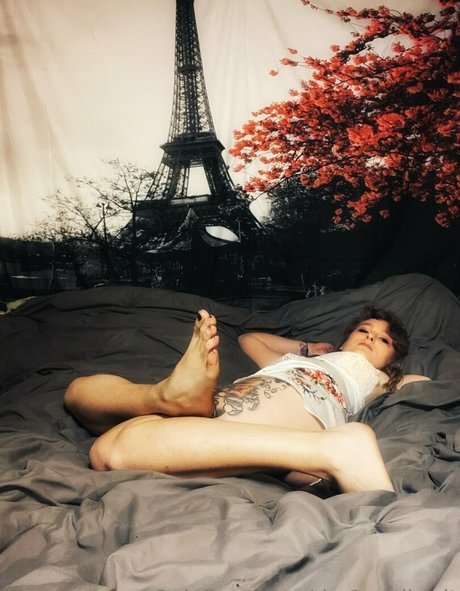 アジアンDP OnlyFans エロチック 写真