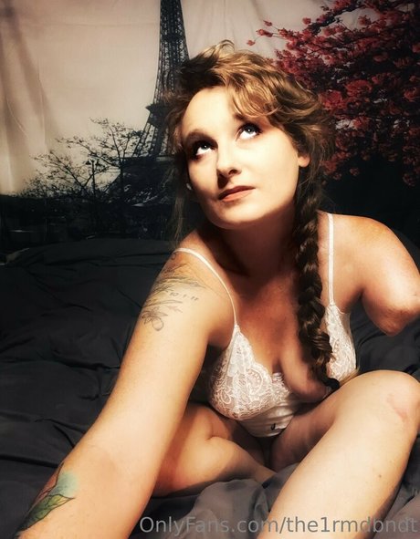 the1rmdbndt top profile image