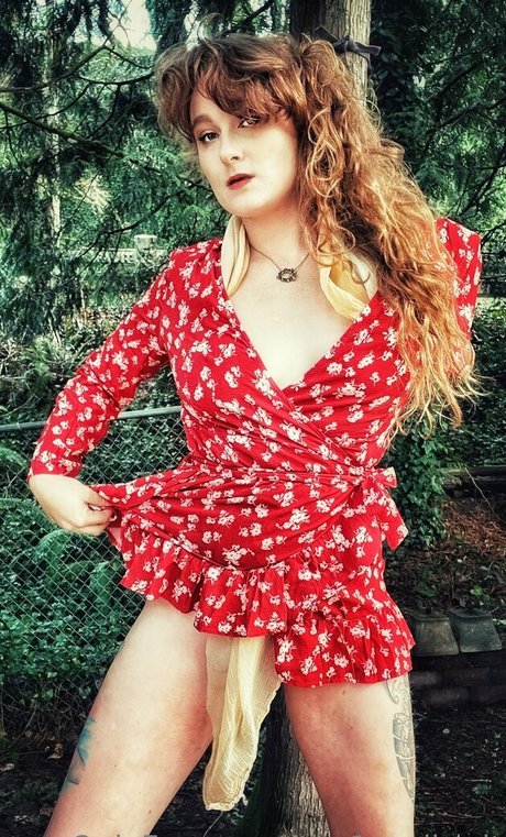 アジアンタトゥー OnlyFans セックス 写真