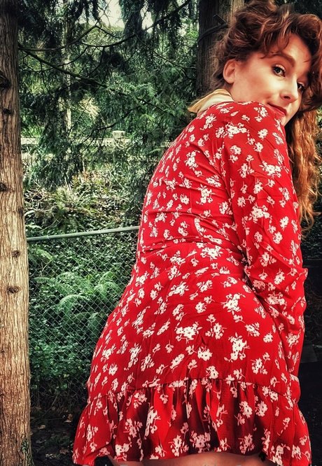 the1rmdbndt profile image