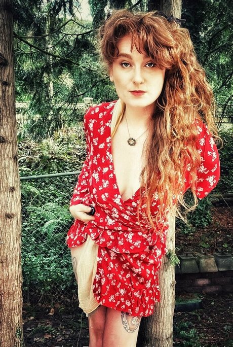 トップレスビーチOnlyFans HD 画像