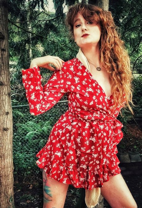 the1rmdbndt スター 画像