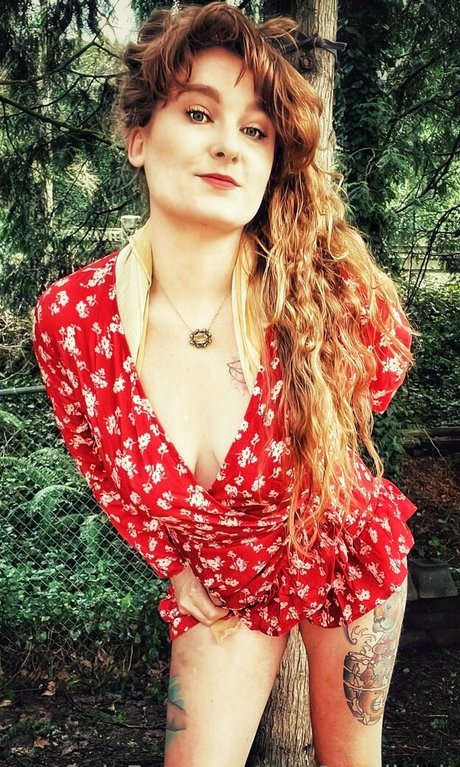 the1rmdbndt HDポルノスター 写真