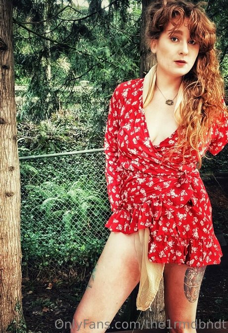 the1rmdbndt 高品質スター ギャラリー