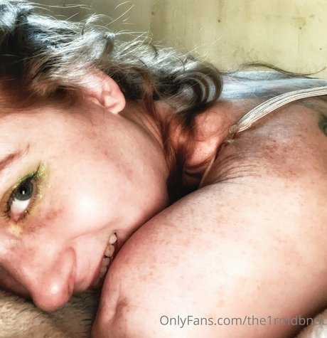 the1rmdbndt 無料モデル 写真