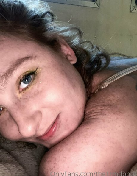 the1rmdbndt アートモデル アーカイブ