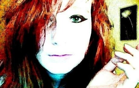 双子のOnlyFans ポルノ アーカイブ