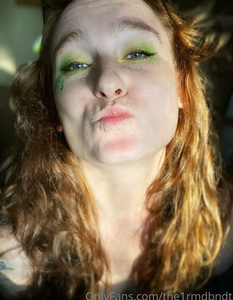 the1rmdbndt ポルノスター 高品質 画像