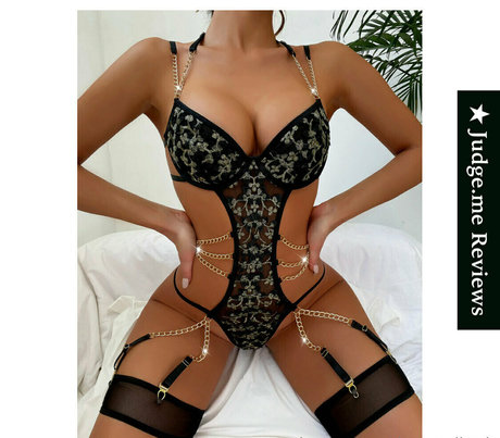 エボニートランスオンリーファンズ xxx ギャラリー