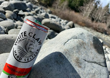 黒檀フェムドムOnlyFans トップ 写真