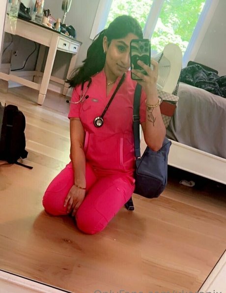 xkeranix 高品質女優 写真