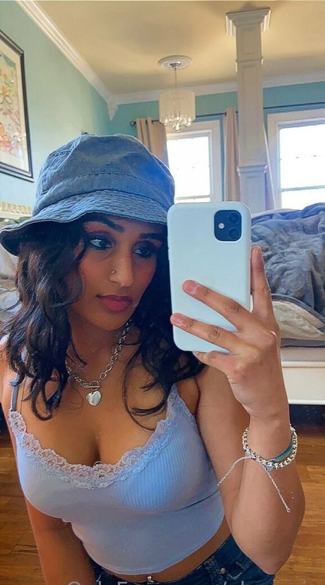 xkeranix ポルノスター アダルト 写真