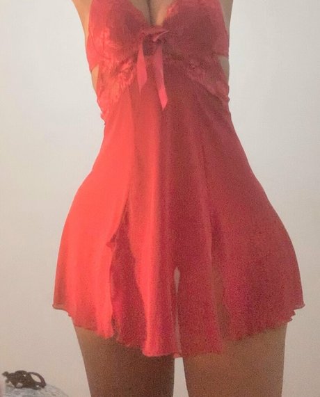 princessalessia アートスター 写真