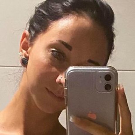 Shawna Reider ヌードモデル ギャラリー