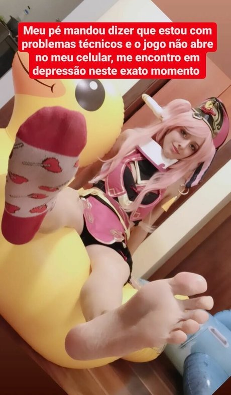 Ririko Kokoro ポルノモデル 画像