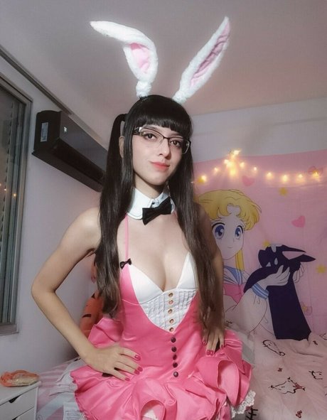 Ririko Kokoro 完璧な女優 アーカイブ