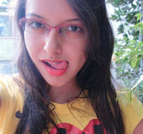 Ririko Kokoro セクシーなスター 写真