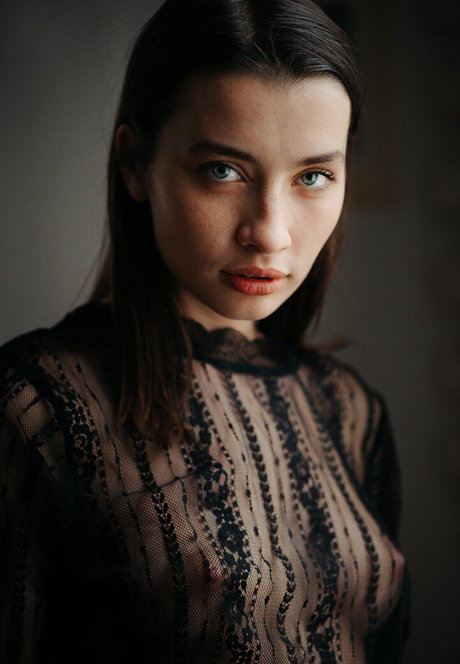 Nikolay Ivanov Photographer xxxポルノスター 写真