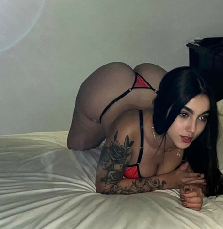 Fabiana Gomez セックスポルノスター 写真