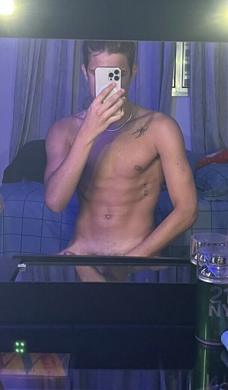 Joaoheenry 素敵な女優 写真