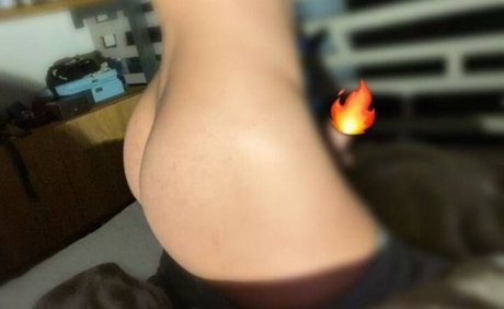 Joaoheenry エロティックなポルノスター ギャラリー