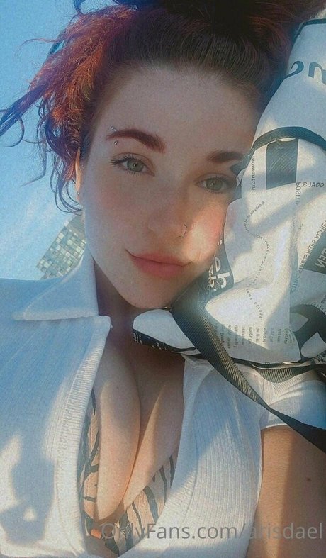 乱交OnlyFans ポルノ 写真