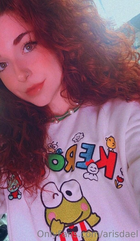 ナイロン足 OnlyFans 可愛い 写真