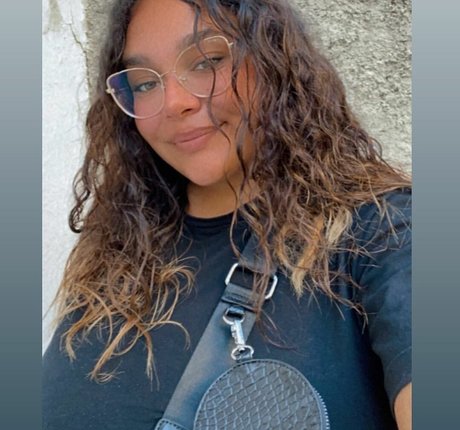 興奮した熟女OnlyFans ホットxxx 写真