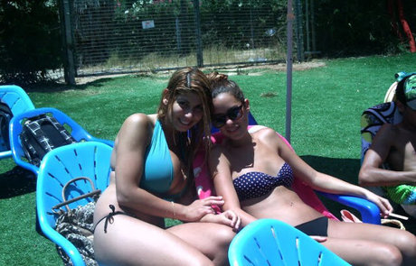 レズビアンセックスOnlyFans ホットセクシー ギャラリー