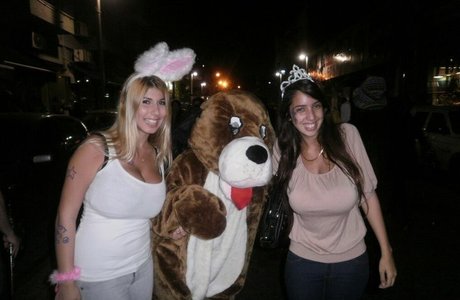 アマチュア潮吹きOnlyFans ホットセクシー 画像