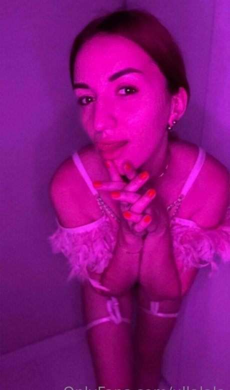 エボニーフィットネスOnlyFans 無料ポルノ 写真