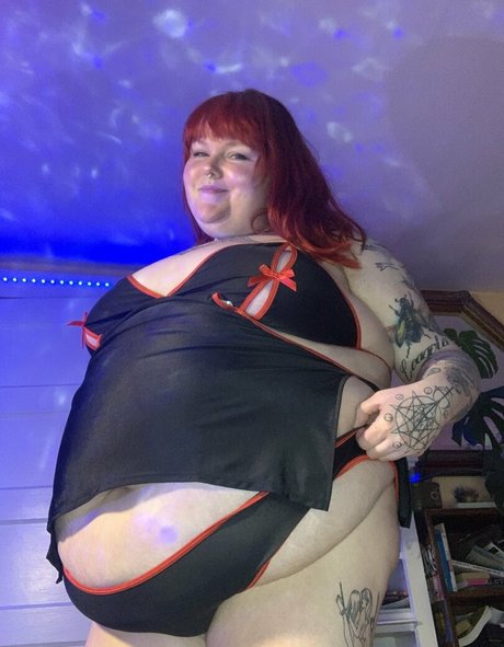 双子のOnlyFans ポルノ 画像