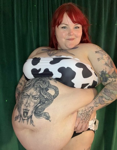 gisele bundtcake スター ヌード 画像