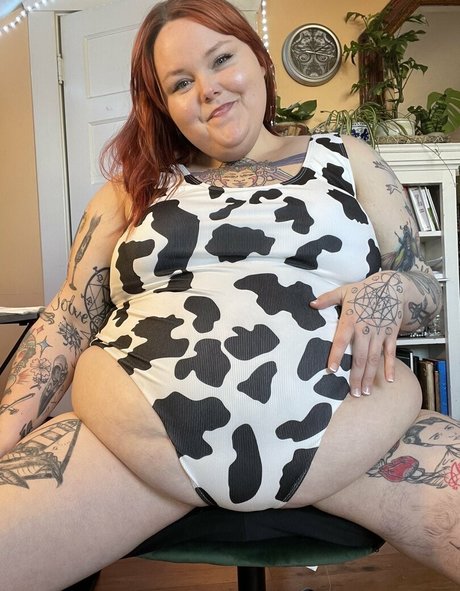 gisele bundtcake ヌードモデル アーカイブ