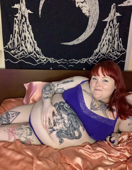 アジア人アナルOnlyFans ヌード アーカイブ