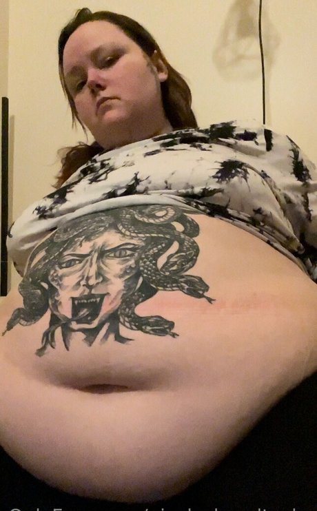 ビキニセックスOnlyFans 無料ヌード 画像