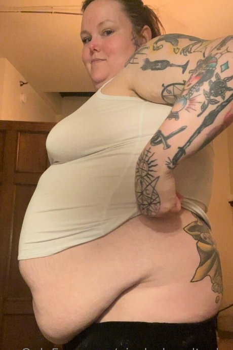 gisele bundtcake 独占女優 画像