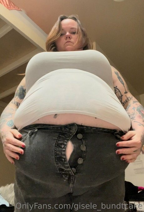 スムーズなOnlyFans ホットxxx 写真