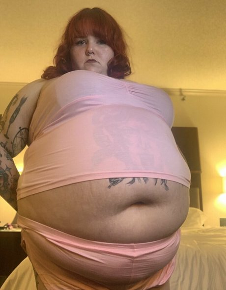 gisele bundtcake アートスター 画像