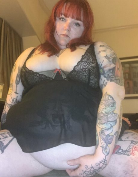 毛深いBBW OnlyFans ホットポルノ 写真