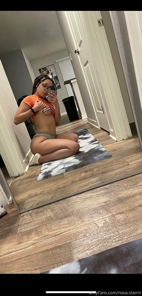 射精 顔射 OnlyFans 美しい 画像