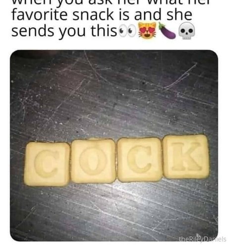 アジアンDP OnlyFans 無料xxx 画像