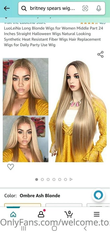 welcome to jezebels ポルノスター 美しい 写真