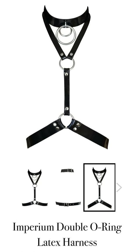 welcome to jezebels ヌードモデル 画像