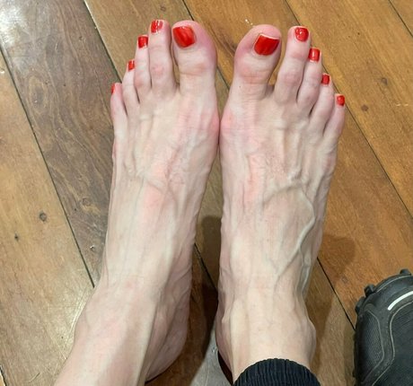 ナースアナルOnlyFans 美しい ギャラリー