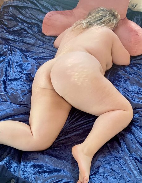 若い熟女OnlyFans ホットxxx アーカイブ