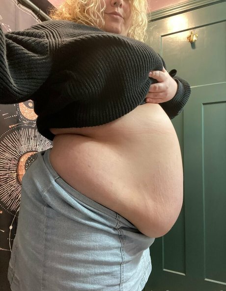 本物のティーンオンリーファン セクシー 写真