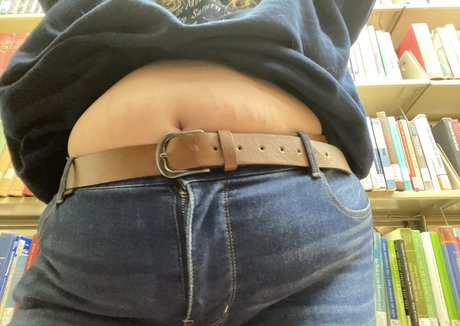 アジアンタトゥー OnlyFans 美しい裸 写真