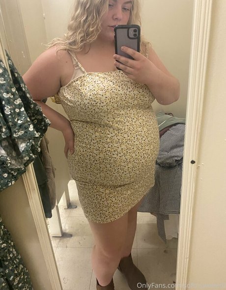 太った黒人女性OnlyFans ポルノグラフィック 写真